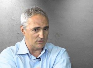 Տիգրան Խզմալյանի ու Ռուբեն Հախվերդյանի ամփոփիչ հավաքը․ ՈՒՂԻՂ