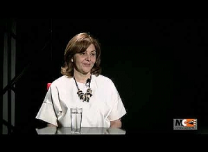 Проблемы будут прежде всего у государства: Что будет, если деятельность гражданского общества будет ограничена?