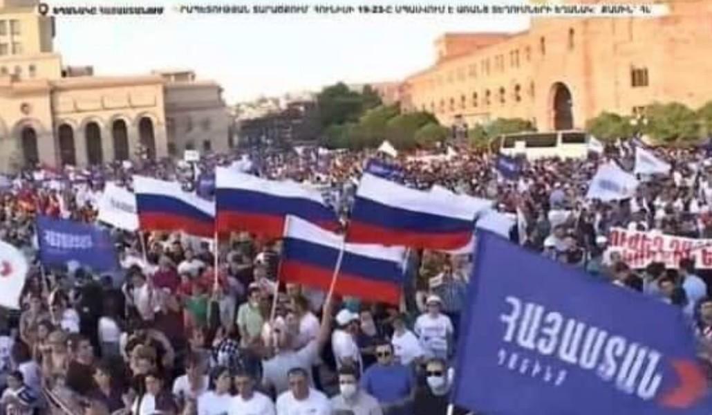 202119596_10159156089657199_5324915335346666590_n