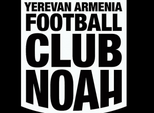 Հայաստանի փոխչեմպիոն «Նոան» կտրուկ փոխում է նպատակները