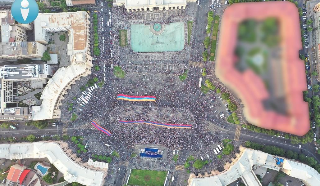 201277745_2074825489325272_2032808031329048808_n