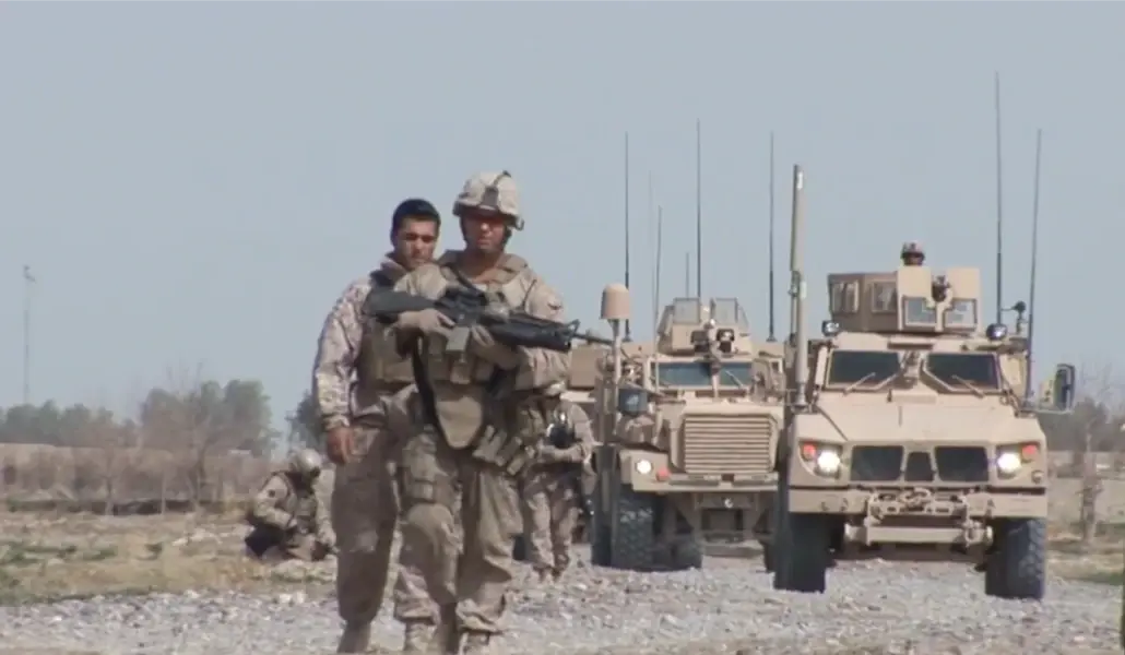 773E0ECE-BB75-431F-8781-2B5053764387_w1023_r1_s