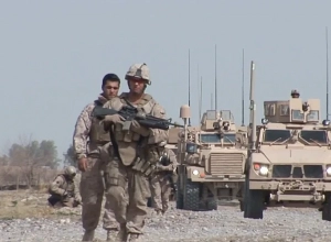 Կոնգրեսը քննարկում է երկրի նախագահներին պատերազմ հայտարարելու լիազորությունից զրկելու հարցը