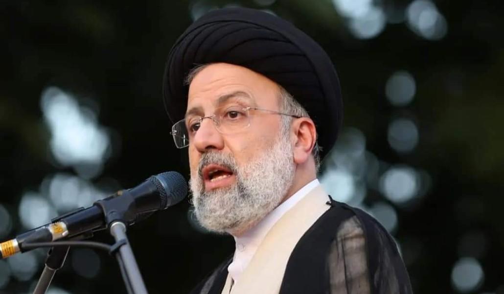 FB_IMG_1624085224714