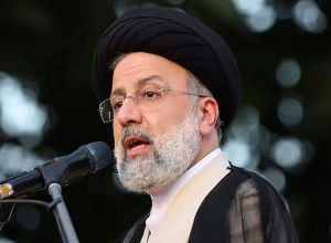 Ռոհանին հայտարարել է, որ Իրանում նախագահական ընտրությունների հաղթողն արդեն հայտնի է