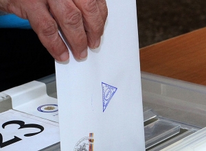 Ուղիղ միացումներ ընտրական տեղամասերից