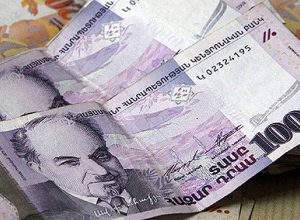 Լոռու մարզի բնակչուհին ձերբակալվել է ընտրակաշառք տալու կասկածանքով