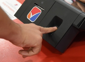 Արարատի մարզի Վերին Դվին և Կոտայքի մարզի Արզնի  համայնքներում ընտրություններ են