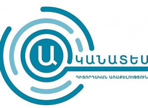 «Ականատես» դիտորդական առաքելության արձանագրած խախտումները