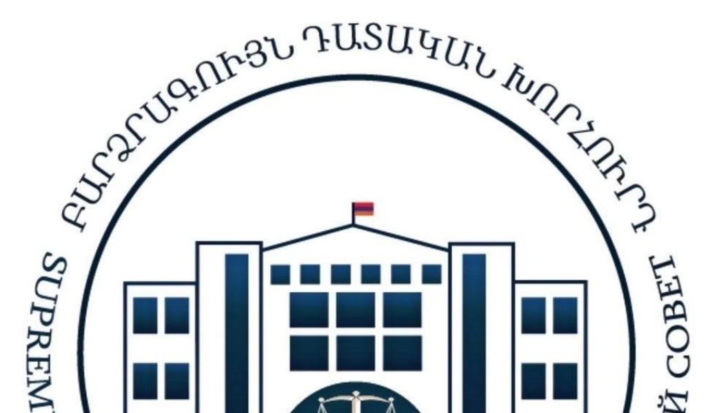 74701586_1313037958877843_5058798320168730624_n