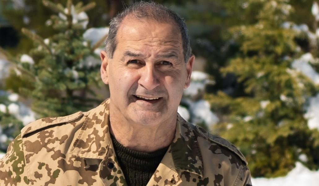 181066698_129110519268742_9124847901847651161_n