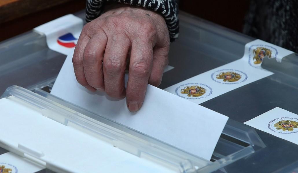 Cover_Elections