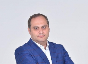 ՀՀ վարչական դատարանը բավարարել է «Զարթոնք»-ի հայցը․ Արա Զոհրաբյան
