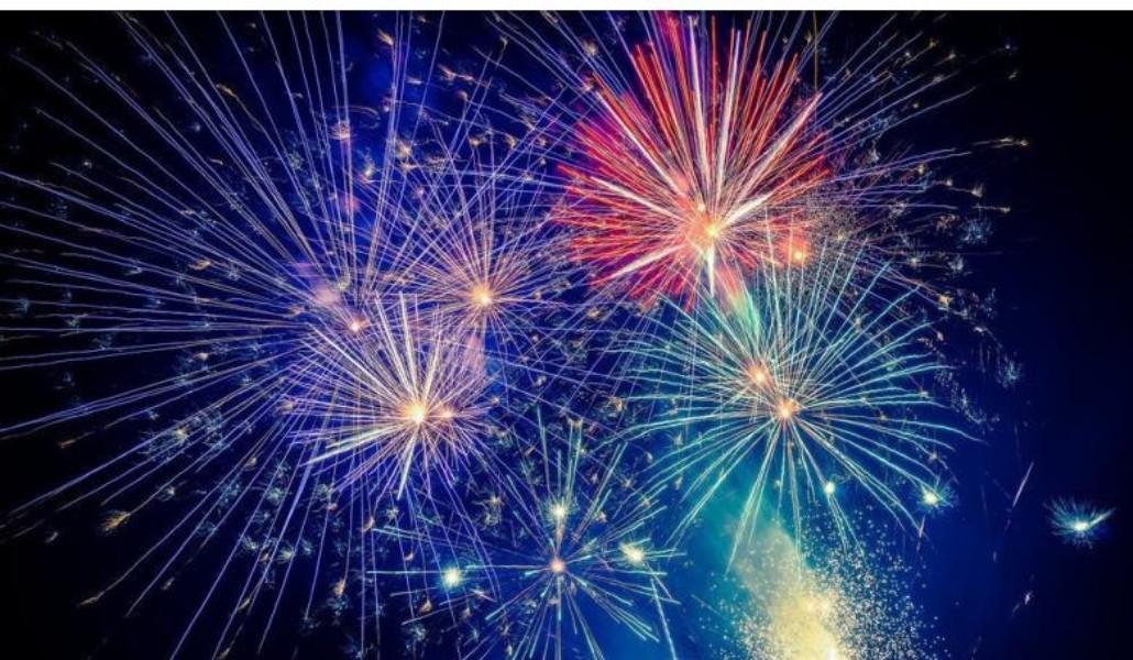 հրավառություն