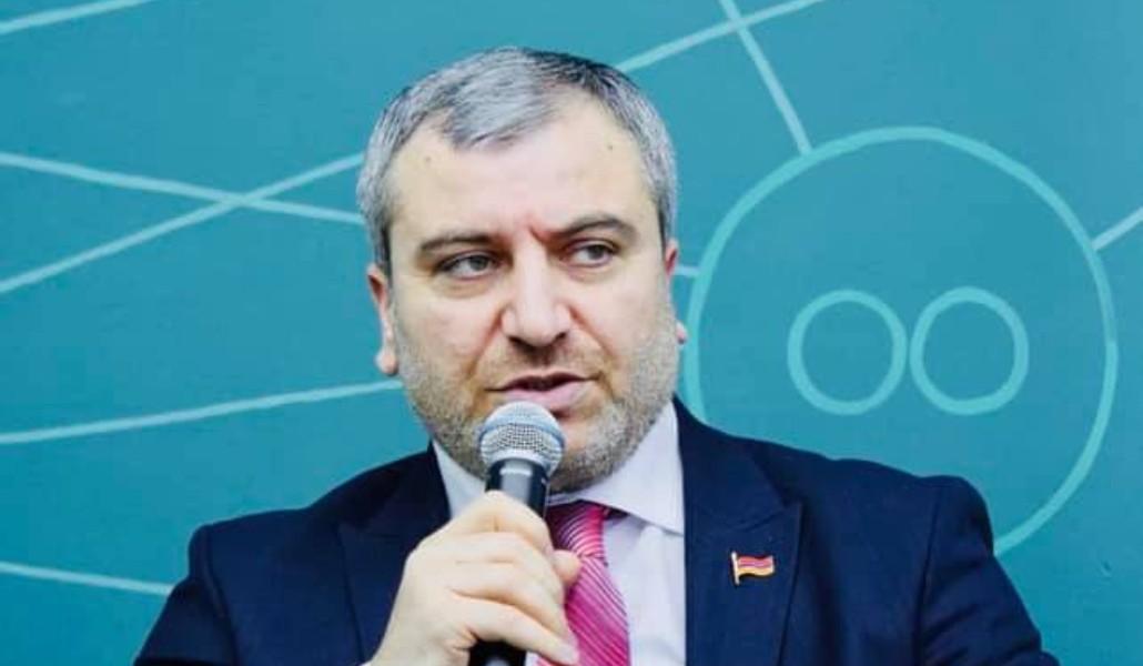 202188706_1654778251390806_5273260449945942743_n