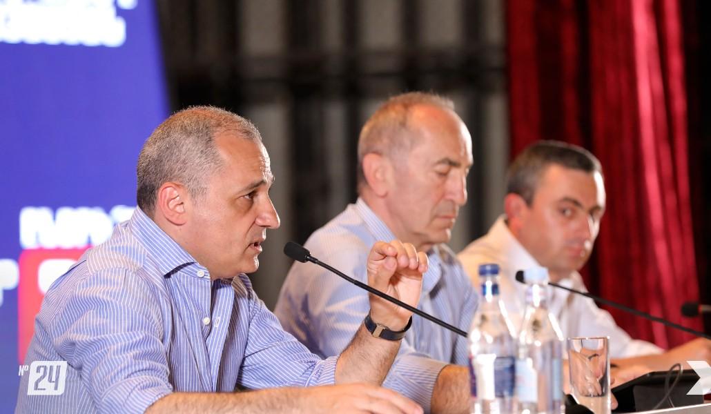 202519394_126385792952724_8378745055554615242_n