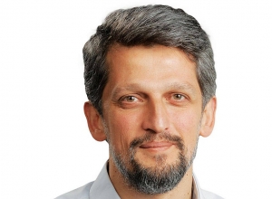 Էրդողանի կուսակցությունը մտադիր է իրավական գործընթաց սկսել ընդդեմ Ցեղասպանության ճանաչում պահանջող Փայլանի