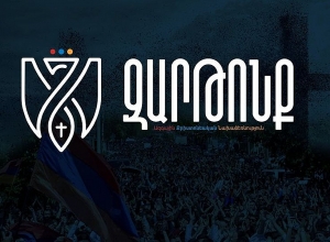 «Զարթոնք»-ը չի ընդունում ընտրությունների նախնական արդյունքները