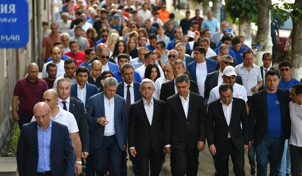 204493492_505290030590905_4277955770272894470_n