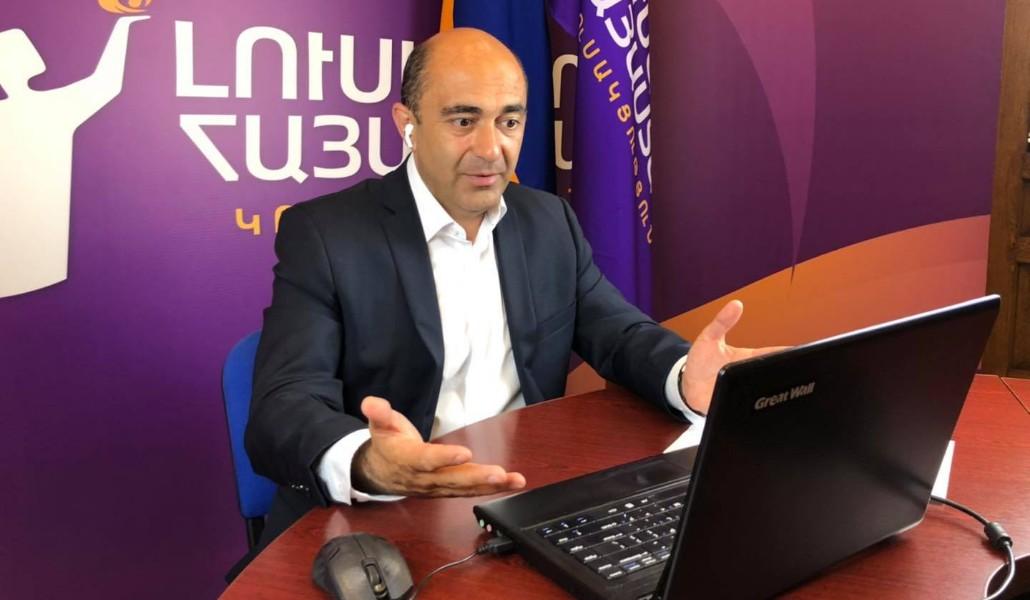 202800684_5647906258614388_2551361558626131006_n