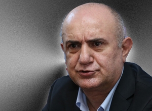 Այոˊ, պատասխանատվության եմ ենթարկելու բոլորին, բայց խոստանում եմ՝ Բաքվին չեմ հանձնելու․ Սամվել Բաբայան