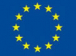 Armenia: Statement by the Spokesperson on the early parliamentary elections