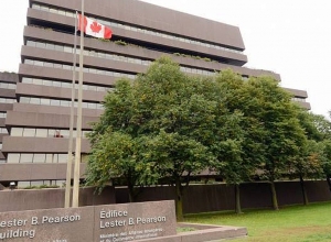 Канада поздравила Армению с успешным завершением парламентских выборов