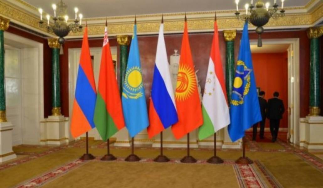 f60d1c4cf7769e_60d1c4cf776e0.thumb