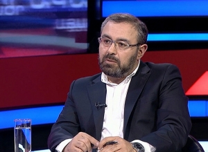 Նիկոլ Փաշինյանը ՔՈ-ի հետ պայմանավորվածություններ ձեռք չի բերել