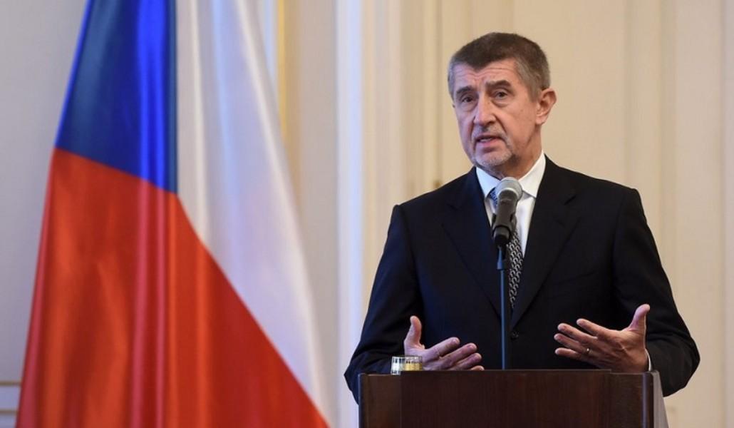 104308245_gettyimages_909602988