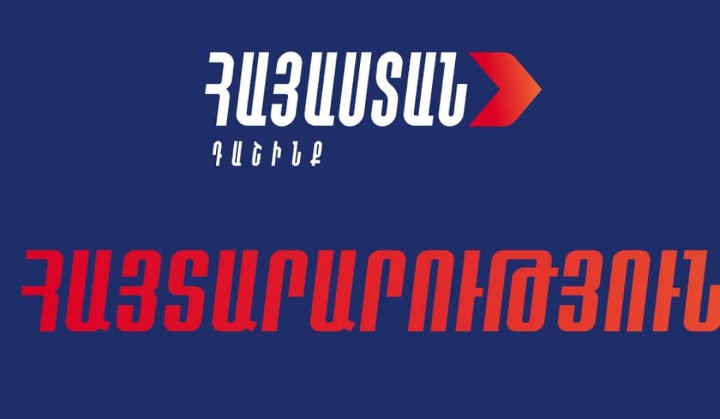 204588321_128254469432523_4302257234652622287_n