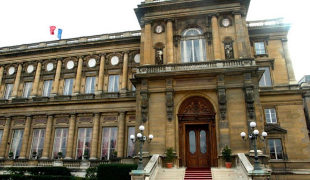 f5f7821e17dc8b_5f7821e17dccb.thumb