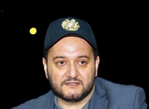 Զրոները մոռացել են