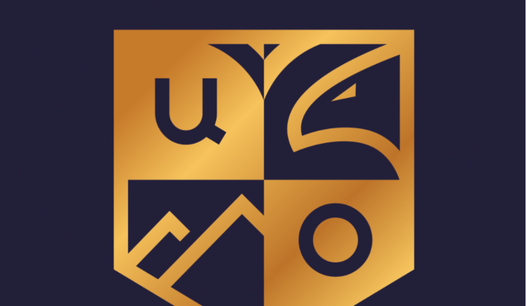 ազգային օրակարգ