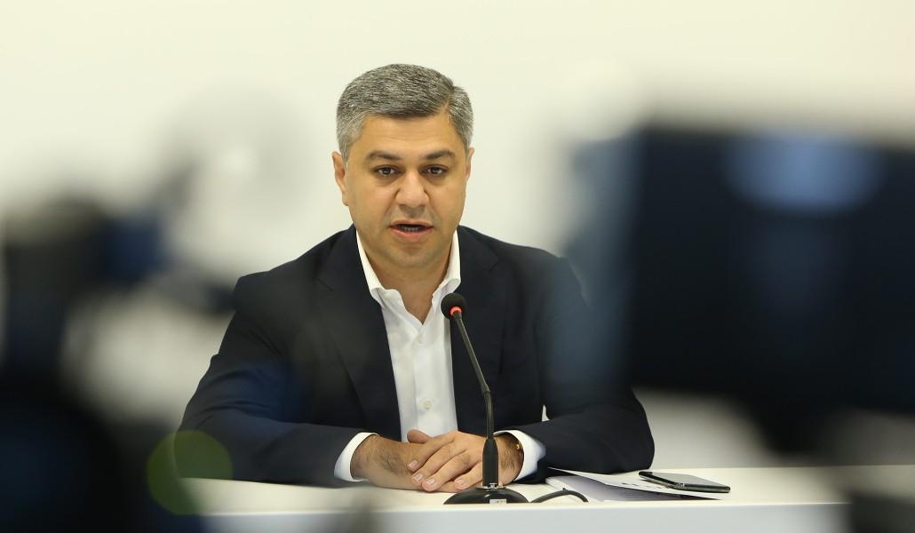 Վանեցյան (1)
