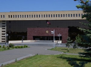 ՊՆ հայտարարությունը