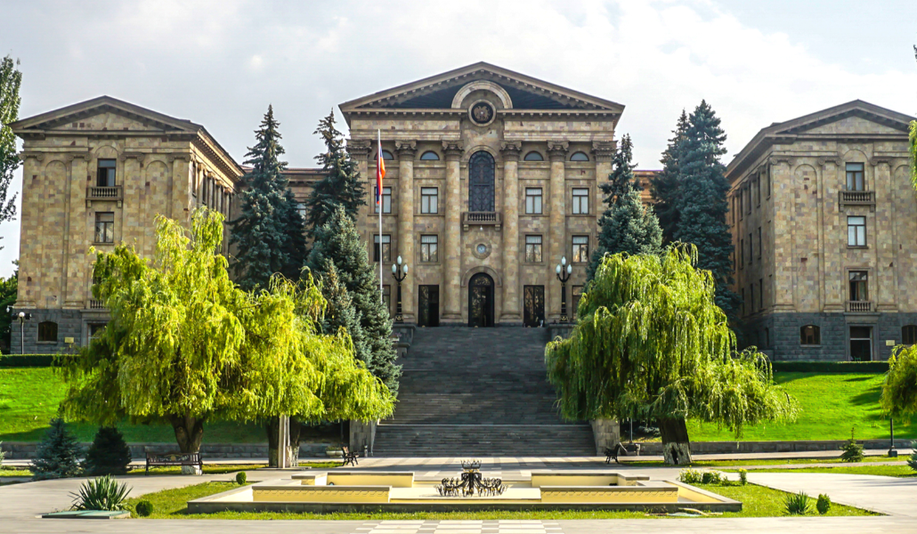 Parliament