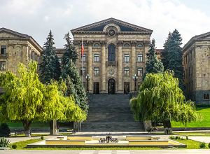 «Ապագա հայկականը» նախաձեռնության հայտարարությունը ԱԺ ընտրությունների վերաբերյալ