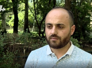 Իրանում նոր նախագահի ընտրությամբ արցախյան հարցի շուրջ վերաբերմունքը չի փոխվի. իրանագետ