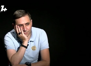 Այս խորհրդարանը երկար չի ձգի, քանի որ ընտրությունների պատճառը վերացված չէ․ Արման Աբովյան