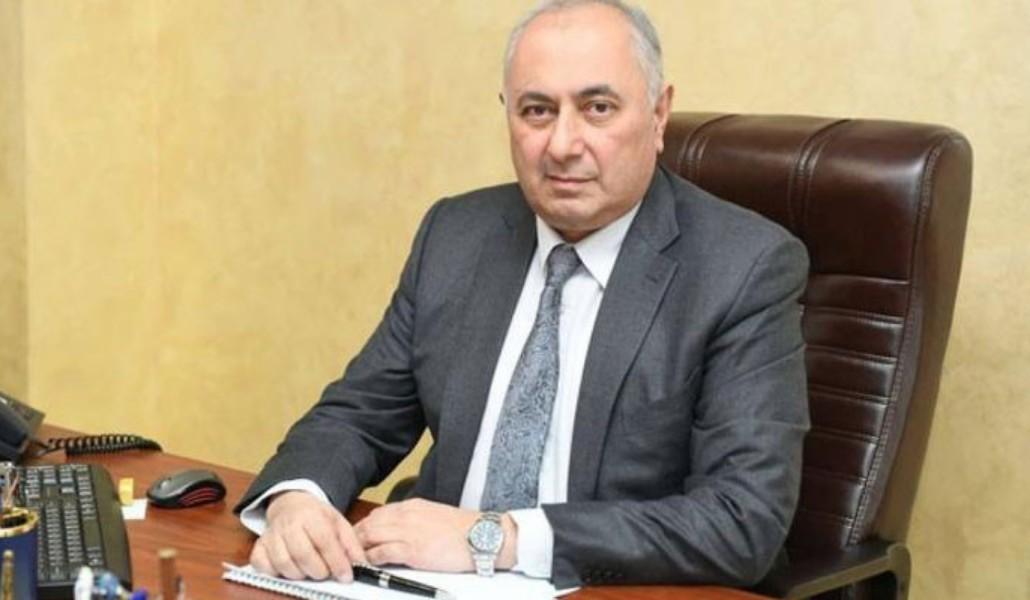 armen-charchyany-kalanavorvec-n214364-1