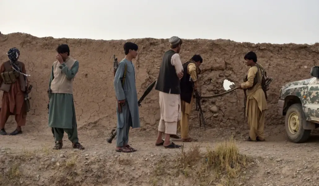 F460AAB1-E225-48C0-A74D-5CAFCA835B9D_cx0_cy8_cw0_w1023_r1_s