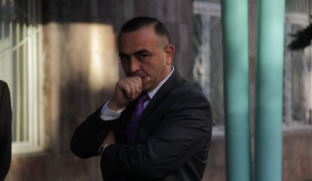 203025450_4274969945898579_1553868883960718251_n