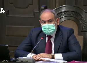 Зарегистрировано беспрецедентное количество рабочих мест