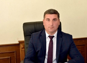 66,26 %-ը քվեարկել է «Քաղաքացիական պայմանագիր» կուսակցության օգտին. մարզպետ