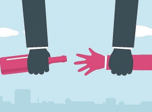 Օլիմպիական խաղերն առանց ոգելից խմիչքների, ինքնագրերի և աջակցության