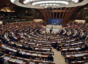 Քաղբանտարկյալների խնդիրը Ադրբեջանում  «ոչ ճանաչվել է, ոչ արժանացել է համարժեք արձագանքի»․ ԵԽԽՎ կոմիտե