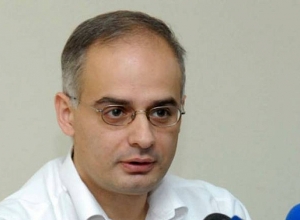 Այս իշխանությունների կառավարումն ապացուցել է՝ նրանք ձախողակ են․ Լևոն Զուրաբյանի հայտարարությունը