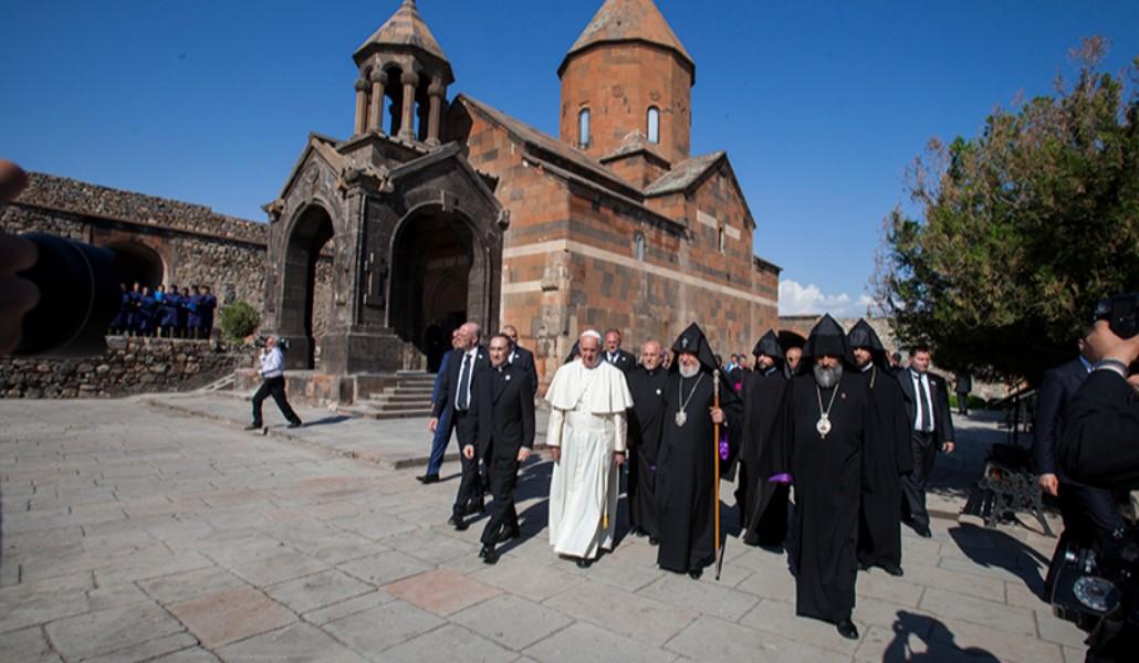 Papst260616_HH4