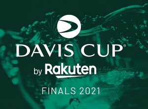 Հայաստանի թենիսի հավաքականը հաղթանակով է մեկնարկել Դևիսի գավաթի խաղարկությունում